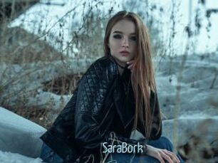 SaraBork