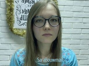 SaraBouwman