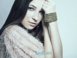 SaraBraen