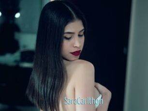 SaraCarlthon