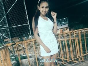 SaraCarter
