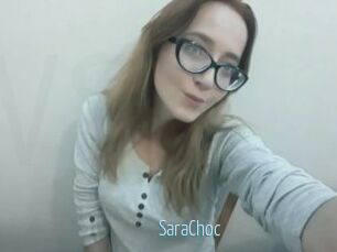 SaraChoc