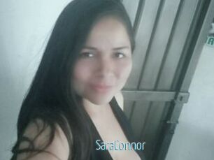 SaraConnor
