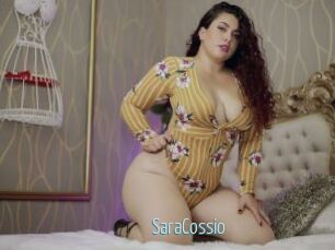 SaraCossio
