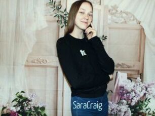 SaraCraig