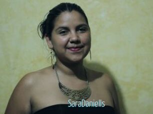 SaraDaniells