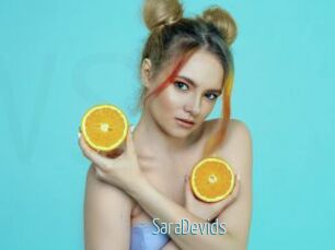 SaraDevids
