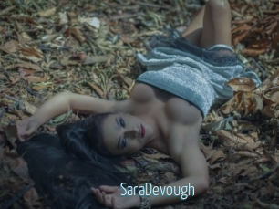 SaraDevough
