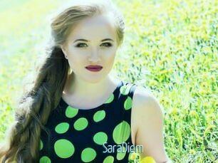 SaraDiem