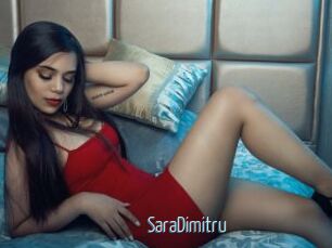 SaraDimitru