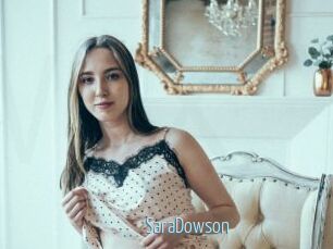 SaraDowson