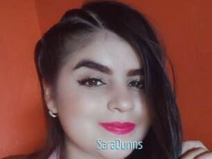 SaraDunns