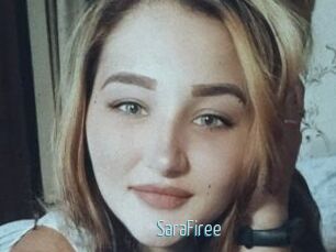 SaraFiree