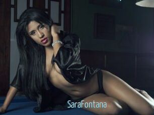 SaraFontana