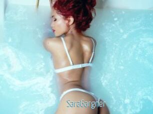SaraGargner