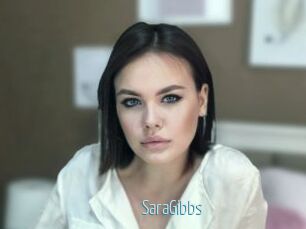 SaraGibbs