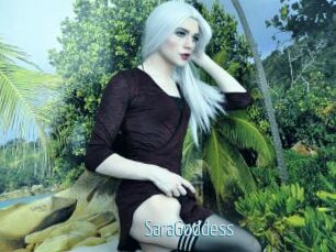 SaraGoddess