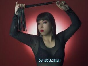 SaraGuzman