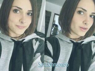 SaraJohnson66