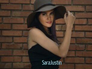 SaraJustin