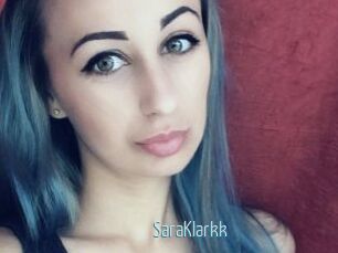 SaraKlarkk