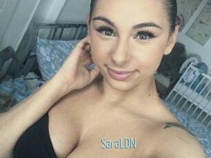 SaraLDN