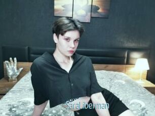 SaraLiberman