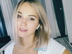 SaraMI22