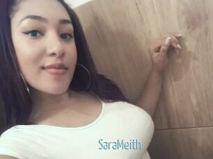 SaraMeith Video Sexe