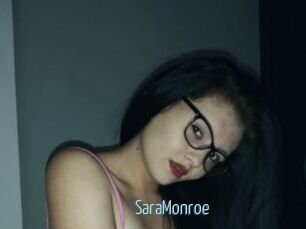 SaraMonroe