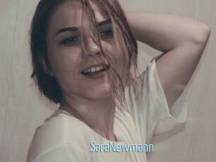 SaraNewmann
