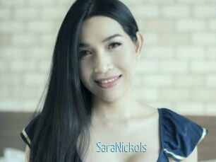 SaraNickols