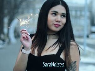 SaraNoizes