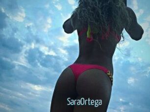 Sara_Ortega