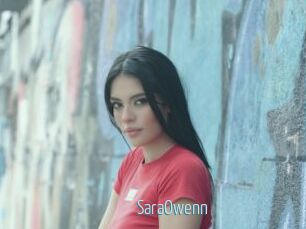 SaraOwenn