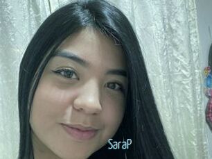 SaraP