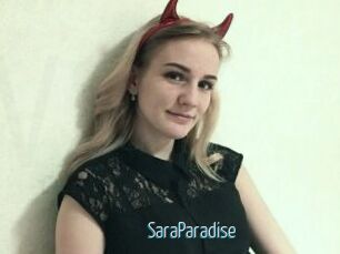SaraParadise