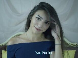 SaraPorter