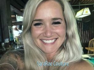 SaraRae_Couture