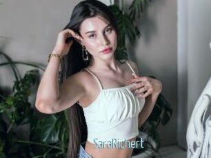 SaraRichert