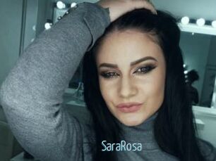 SaraRosa