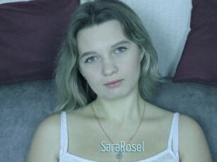 SaraRosel