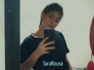 SaraRouse