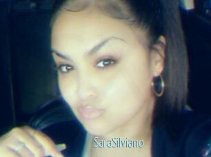SaraSilviano