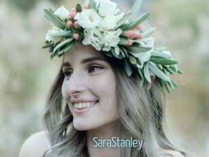 SaraStanley