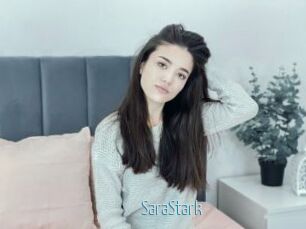 SaraStark