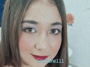 SaraStone111 Video Sexe