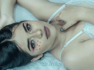 SaraWillow