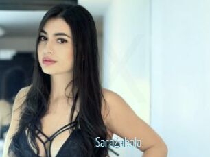 SaraZabala