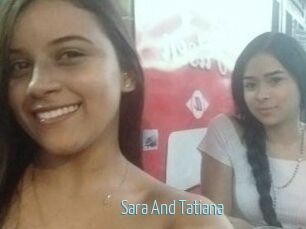Sara_And_Tatiana